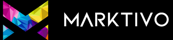 Marktivo
