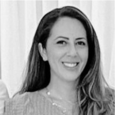 Stella Maris Araujo